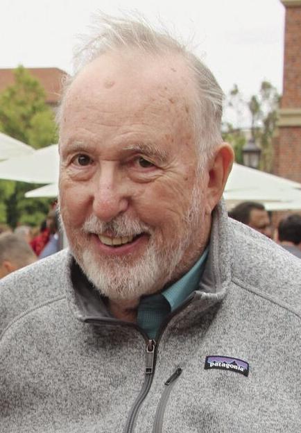 Larry Lynn Williams